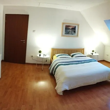 Au Calme Avec Piscine Et Jacuzzi